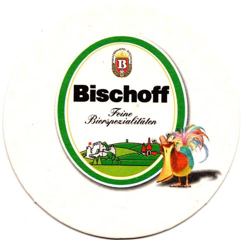 winnweiler kib-rp bischoff elwedritsche 2-3a (rund200-1 fabeltier)